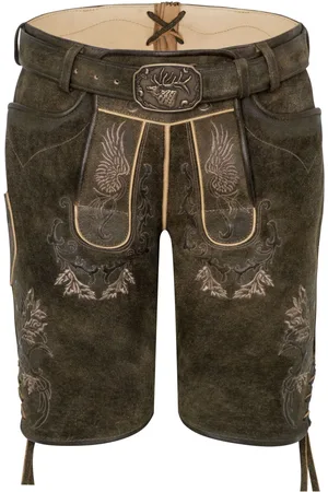 SPIETH & WENSKY Hose 