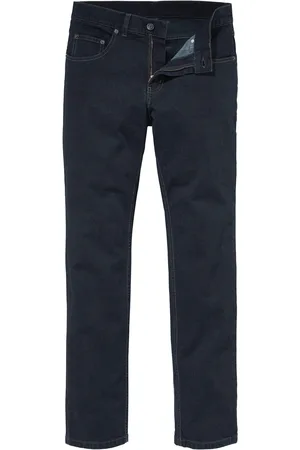 Pioneer Jeans 