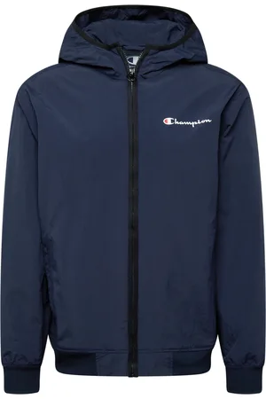 Champion Jacke