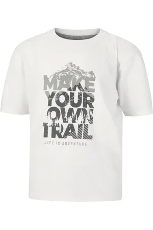 Whistler T-Shirt 