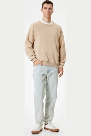 Koton Jeans