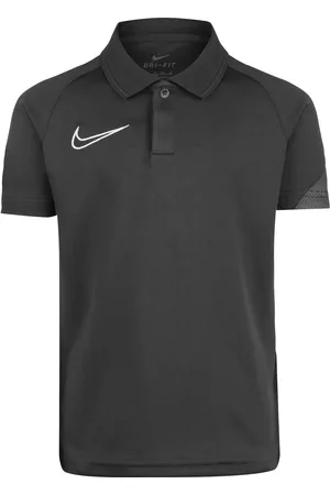 Nike Sportshirt