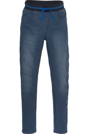 KangaROOS Jeans