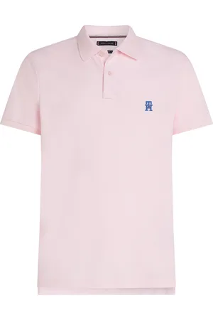 Tommy Hilfiger Poloshirt