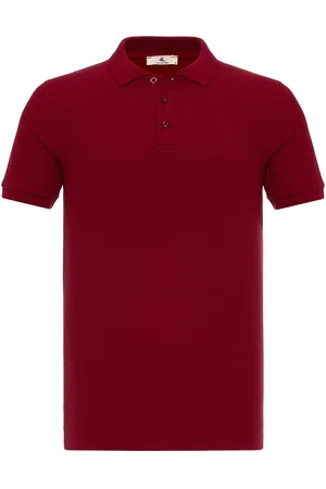 Daniel Hills Shirt