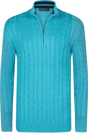 Felix Hardy Pullover