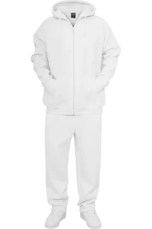 Urban classics Jogginganzug