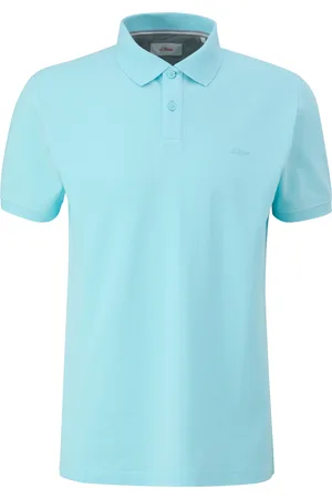 QS by s.Oliver Poloshirt