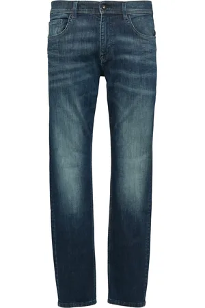 QS by s.Oliver Jeans 