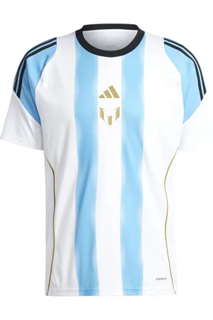 adidas Funktionsshirt