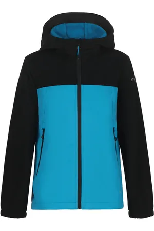 Icepeak Outdoorjacke 