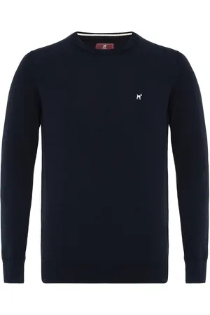 Williot Pullover