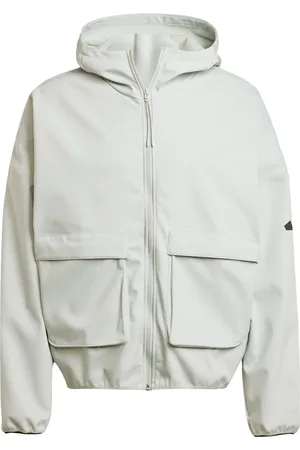 adidas Sportjacke 