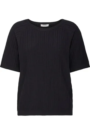 B YOUNG Shirt