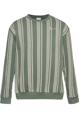 Karl Kani Shirt