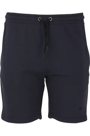 Virtus Shorts 