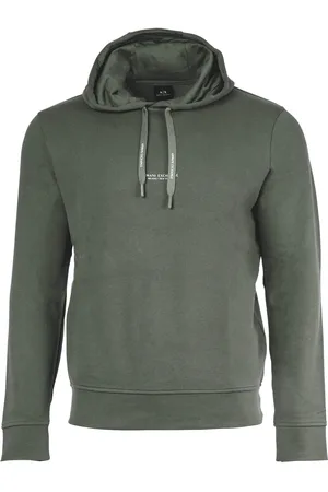 Armani Exchange Sweatshirt