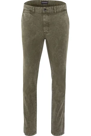CHIEMSEE Jeans