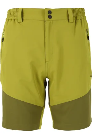 Whistler Sporthose 