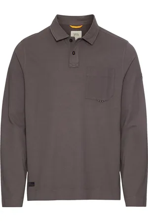 Camel Active Poloshirt