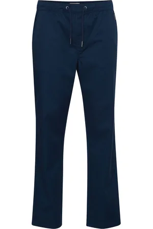 Blend Chinohose