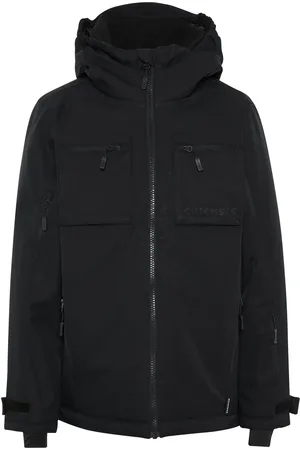 CHIEMSEE Sportjacke