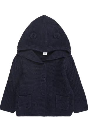 GAP Strickjacke 