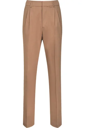 Seidensticker Chinohose