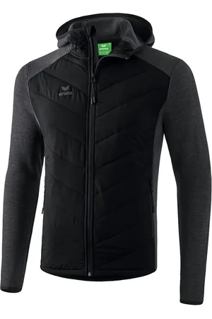Erima Sportjacke