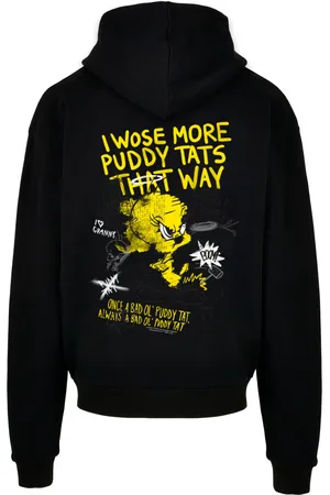 F4NT4STIC Sweatshirt 