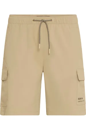Blend Cargoshorts 
