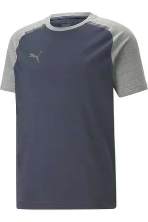 PUMA Funktionsshirt 