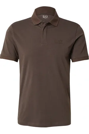 EA7 Poloshirt