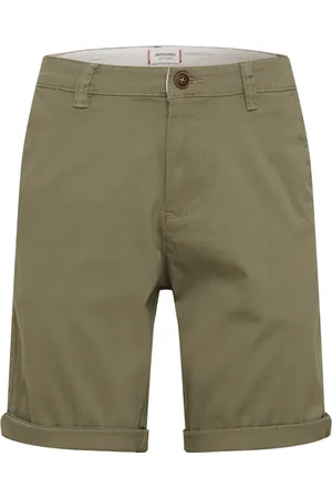 JACK & JONES Shorts 