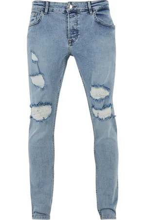 2Y Jeans