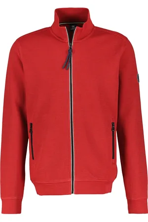 Lerros Sweatjacke