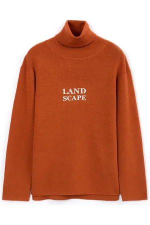 Gulliver Rollkragenpullover