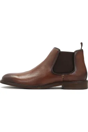 Kazar Chelsea Boots