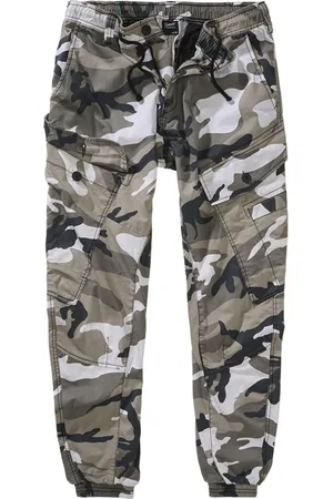 Brandit Hose 