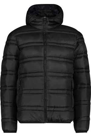 CMP Outdoorjacke