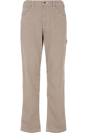 Dickies Jeans 