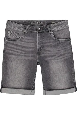 Garcia Shorts 