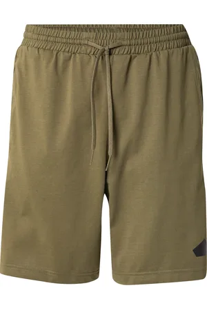 adidas Sportshorts