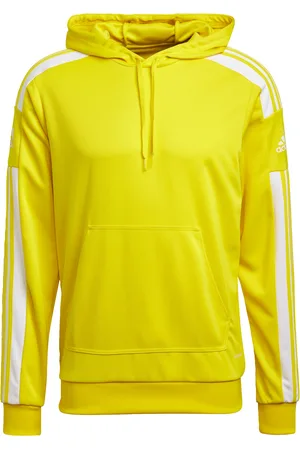 adidas Sportsweatshirt 