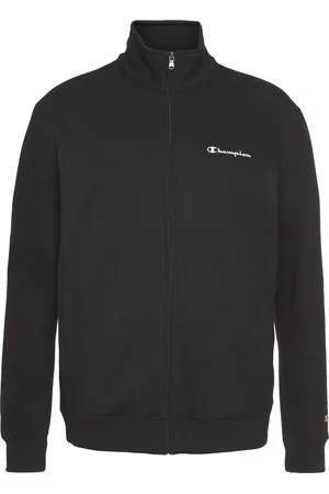 Champion Sweatjacke