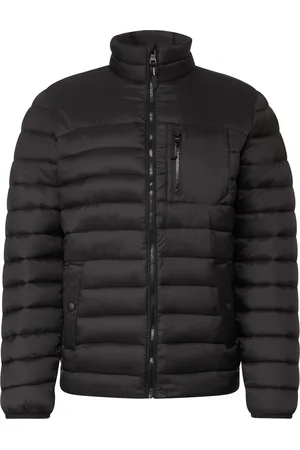 Street one Jacke