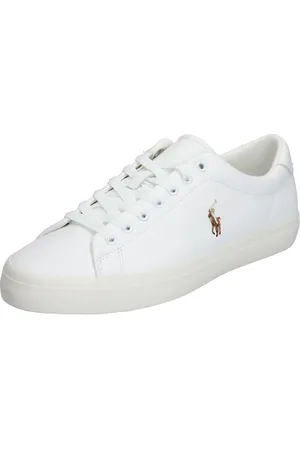 Ralph Lauren Sneaker 