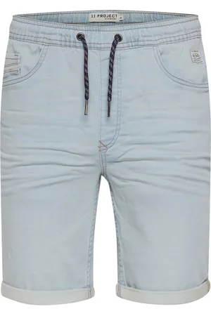 11 Project Jeans