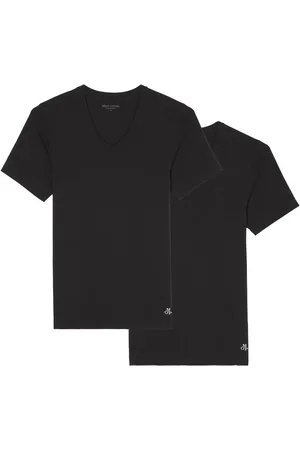 Marc O’ Polo Shirt 