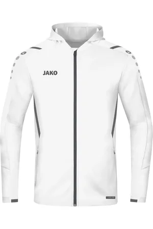 Jako Jacke